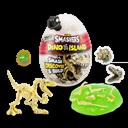 smashers-dino-island-nano-egg-by-zuru-ages-3-and-up-09-17a511d6901f7889a881dca8bb753567.jpg