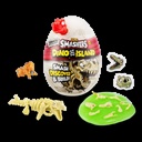 smashers-dino-island-nano-egg-by-zuru-ages-3-and-up-10-80e941d2a5411e74d0477925e28e9927.jpg