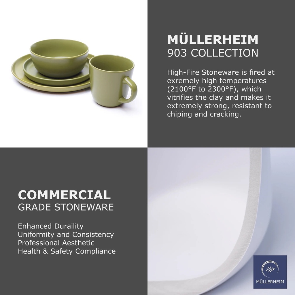mullerheim-903-collection-16-piece-contemporary-ceramic-stoneware-dinnerware-set-matte-olive-green-service-for-4-dishwasher-and-microwave-safe-lead-free-dinner-plates-salad-dish-bowls-mugs-02-c2dd96c24e9c895e86cee5be891d4d3e.jpg
