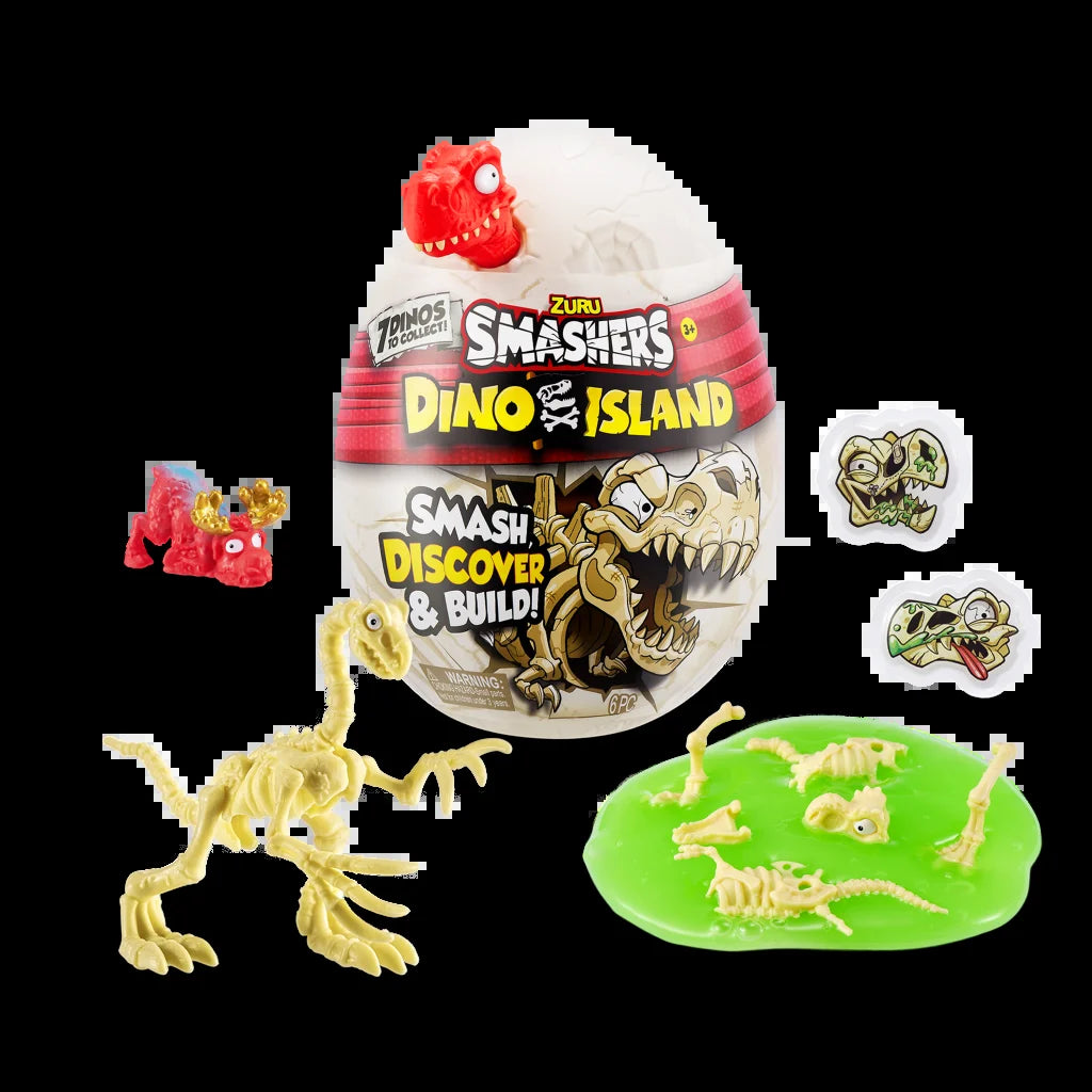 smashers-dino-island-nano-egg-by-zuru-ages-3-and-up-11-a8b61aebb56c3c9831aeca7cb6f9d34e.jpg