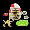 smashers-dino-island-nano-egg-by-zuru-ages-3-and-up-11-a8b61aebb56c3c9831aeca7cb6f9d34e.jpg