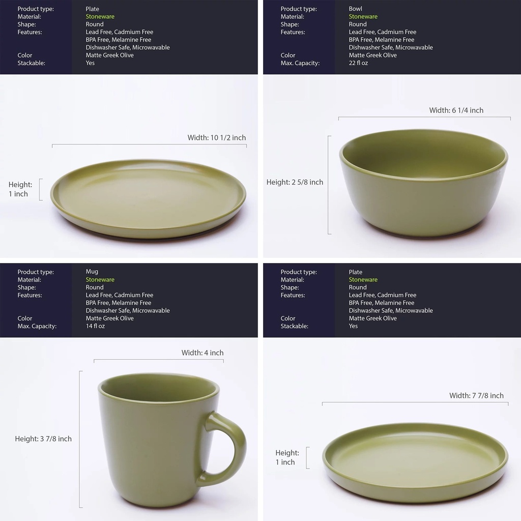 mullerheim-903-collection-16-piece-contemporary-ceramic-stoneware-dinnerware-set-matte-olive-green-service-for-4-dishwasher-and-microwave-safe-lead-free-dinner-plates-salad-dish-bowls-mugs-03-a9565bf7132f6b2e72d7333aca956064.jpg