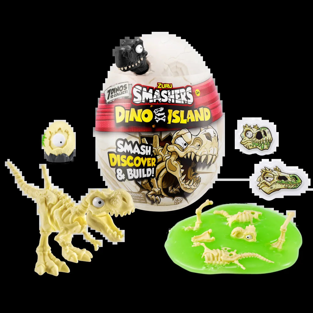 smashers-dino-island-nano-egg-by-zuru-ages-3-and-up-12-e9103c4ca7b66985f6cbd7a2bab4c940.jpg
