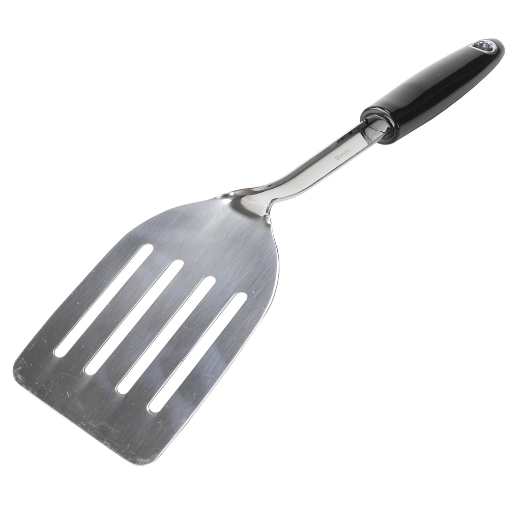 chef-craft-heavy-duty-turner-spatula-13-5-inch-stainless-steel-02-e752dbeb-7fc9-42fd-b303-c2501dacf51b.0368f289c012bb907cbc853ed5c20dc1.jpg