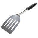 chef-craft-heavy-duty-turner-spatula-13-5-inch-stainless-steel-02-e752dbeb-7fc9-42fd-b303-c2501dacf51b.0368f289c012bb907cbc853ed5c20dc1.jpg
