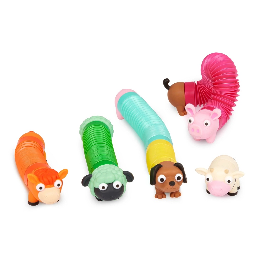 battat-lil-barn-buddies-5-sensory-farm-animal-tubes-toddler-and-preschool-toys-07-6a82a6d33d200227a7e66c0a13c2fa0c.jpg