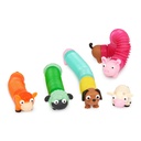battat-lil-barn-buddies-5-sensory-farm-animal-tubes-toddler-and-preschool-toys-07-6a82a6d33d200227a7e66c0a13c2fa0c.jpg