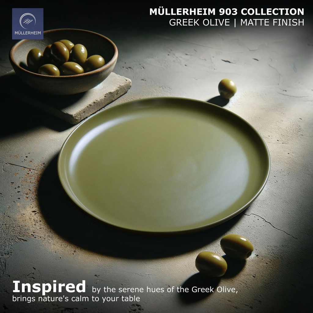 mullerheim-903-collection-16-piece-contemporary-ceramic-stoneware-dinnerware-set-matte-olive-green-service-for-4-dishwasher-and-microwave-safe-lead-free-dinner-plates-salad-dish-bowls-mugs-04-3c7538fdcc1b361802fe07c944ebca48.jpg