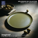 mullerheim-903-collection-16-piece-contemporary-ceramic-stoneware-dinnerware-set-matte-olive-green-service-for-4-dishwasher-and-microwave-safe-lead-free-dinner-plates-salad-dish-bowls-mugs-04-3c7538fdcc1b361802fe07c944ebca48.jpg