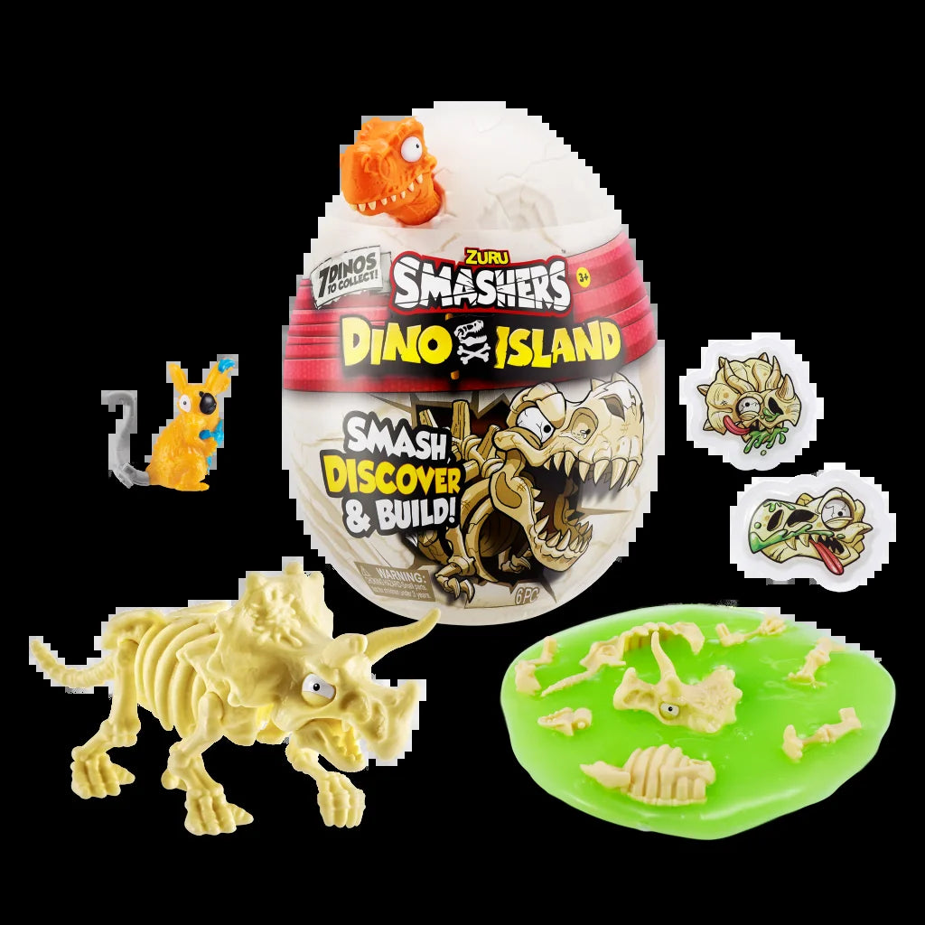 smashers-dino-island-nano-egg-by-zuru-ages-3-and-up-13-badb2b2ac72ad54cb88ab47bcccf1798.jpg