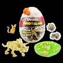 smashers-dino-island-nano-egg-by-zuru-ages-3-and-up-13-badb2b2ac72ad54cb88ab47bcccf1798.jpg
