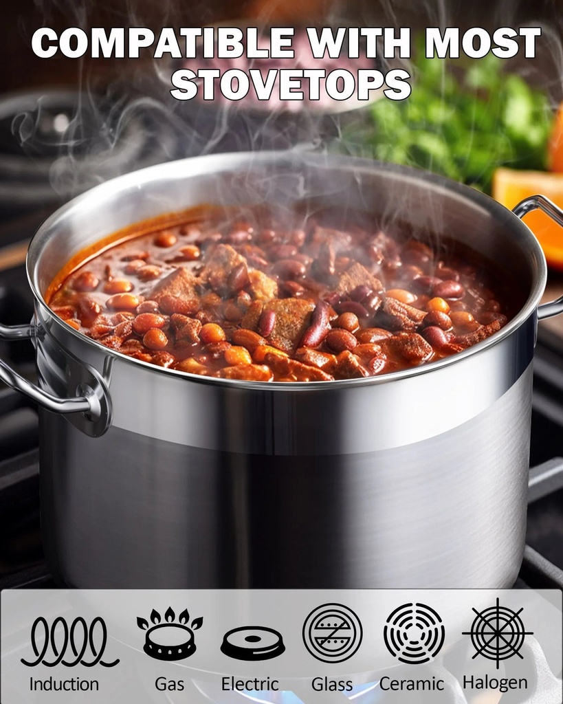 cooks-standard-stockpots-stainless-steel-30-quart-professional-grade-large-stock-pot-with-lid-oven-safe-kitchen-cooking-pot-silver-03-4837694e57f0bb8164dacc6ae51b460e.jpg