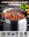 cooks-standard-stockpots-stainless-steel-30-quart-professional-grade-large-stock-pot-with-lid-oven-safe-kitchen-cooking-pot-silver-03-4837694e57f0bb8164dacc6ae51b460e.jpg