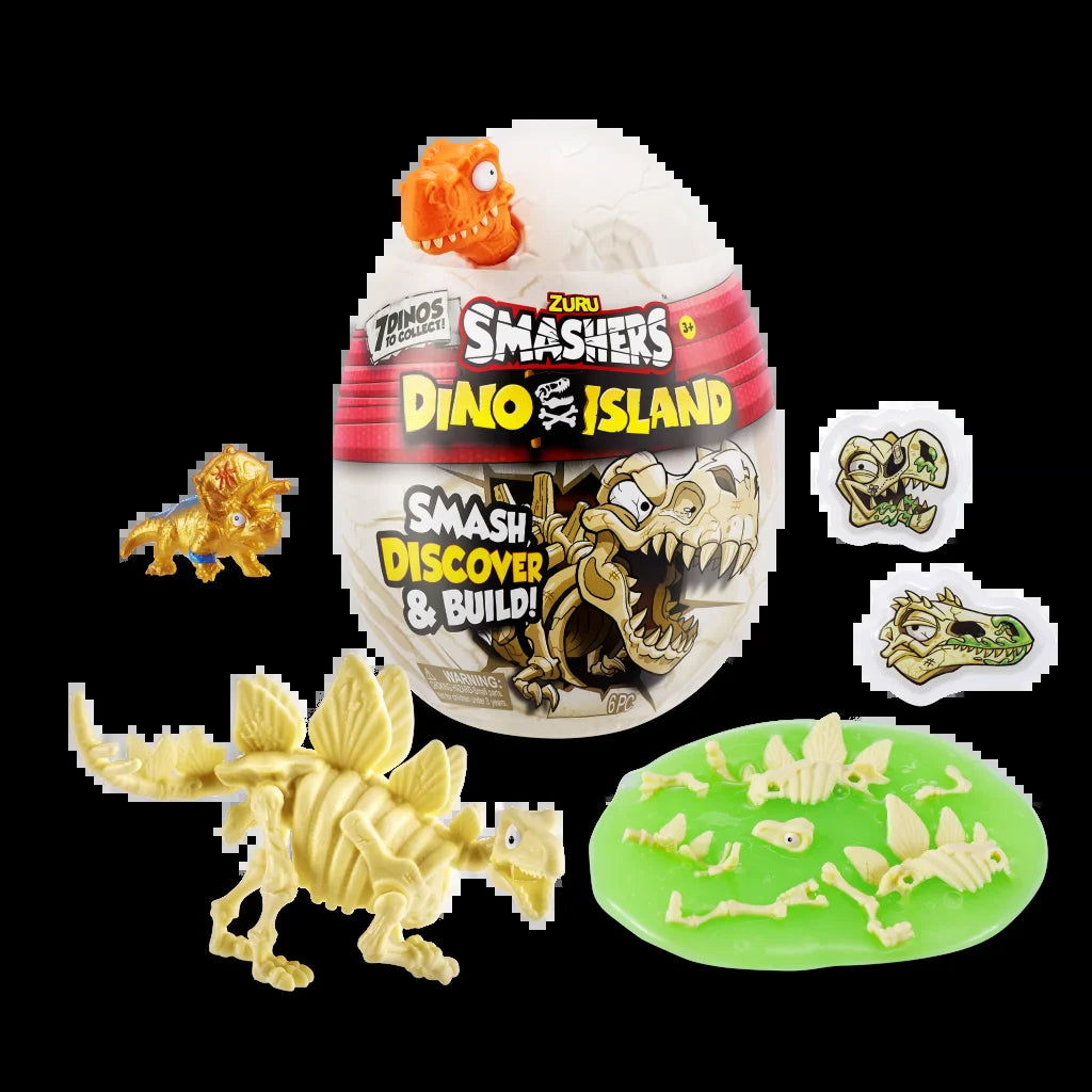 smashers-dino-island-nano-egg-by-zuru-ages-3-and-up-14-80c445ceeec7a98a0c901d542dcaf564.jpg