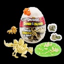 smashers-dino-island-nano-egg-by-zuru-ages-3-and-up-14-80c445ceeec7a98a0c901d542dcaf564.jpg