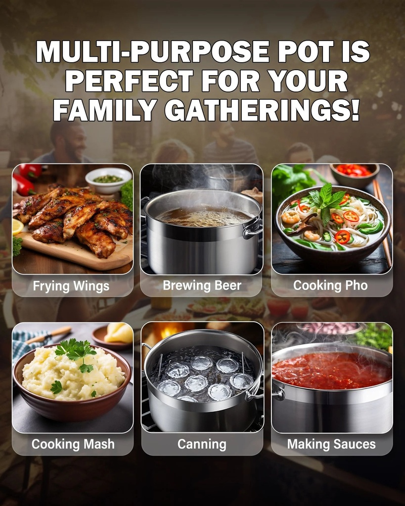 cooks-standard-stockpots-stainless-steel-30-quart-professional-grade-large-stock-pot-with-lid-oven-safe-kitchen-cooking-pot-silver-04-06bfb254f78b3db1575321aeef292038.jpg