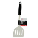 chef-craft-heavy-duty-turner-spatula-13-5-inch-stainless-steel-04-fed27ae6-267b-48df-9f43-6c47adeac93b.5105d4849c8d2906484ac30b3f6be059.jpg