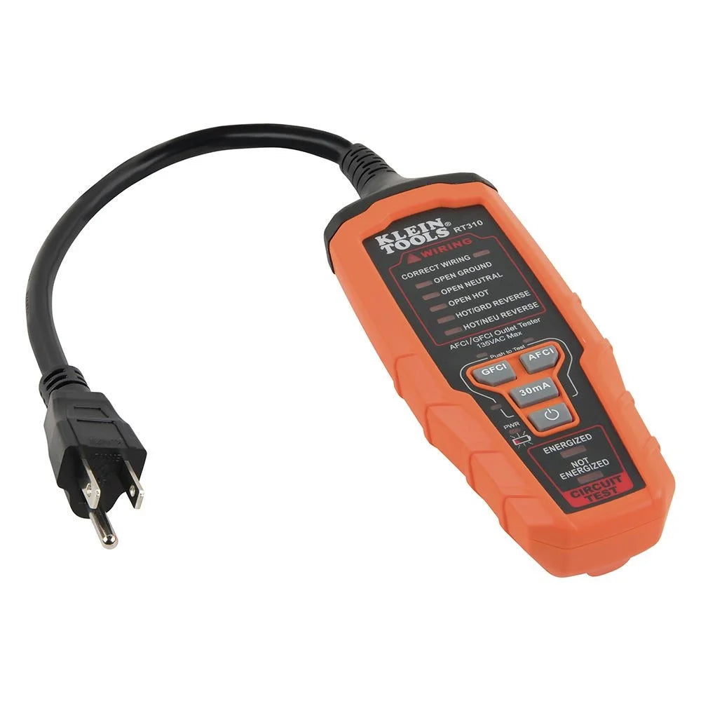 klein-tools-rt310-afci-and-gfci-receptacle-north-american-electrical-outlet-tester-03-309b656884f41b5370106f916c4856a6.jpg