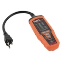 klein-tools-rt310-afci-and-gfci-receptacle-north-american-electrical-outlet-tester-03-309b656884f41b5370106f916c4856a6.jpg