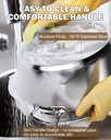 cooks-standard-stockpots-stainless-steel-30-quart-professional-grade-large-stock-pot-with-lid-oven-safe-kitchen-cooking-pot-silver-05-a889e943c8ad0d318828a19680bab6e1_cc61ca85-c034-42aa-9c16-773f4567e855.jpg