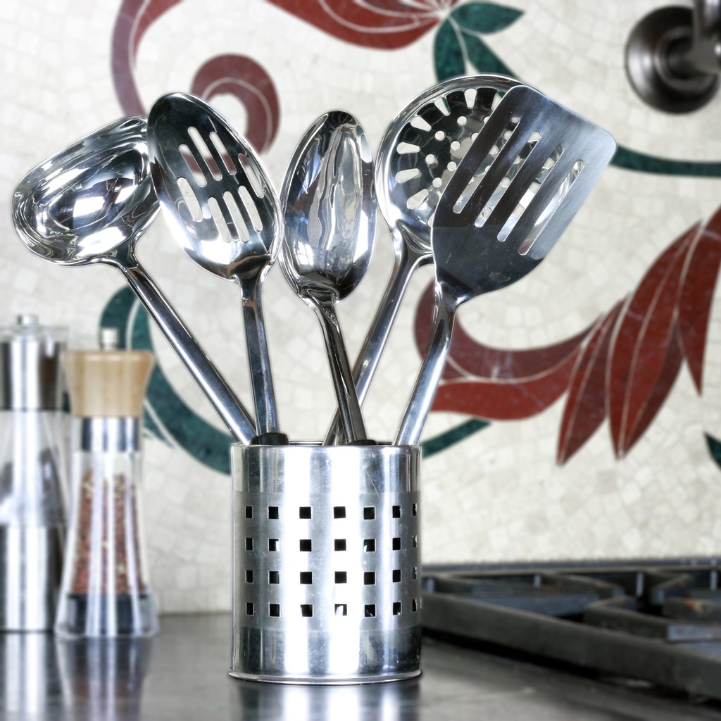 chef-craft-heavy-duty-turner-spatula-13-5-inch-stainless-steel-05-b6deb1f1-234e-4abe-b6d3-68723072b5dd.46182694733daed0a4a6260c15b50b94.jpg