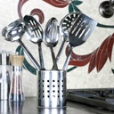 chef-craft-heavy-duty-turner-spatula-13-5-inch-stainless-steel-05-b6deb1f1-234e-4abe-b6d3-68723072b5dd.46182694733daed0a4a6260c15b50b94.jpg