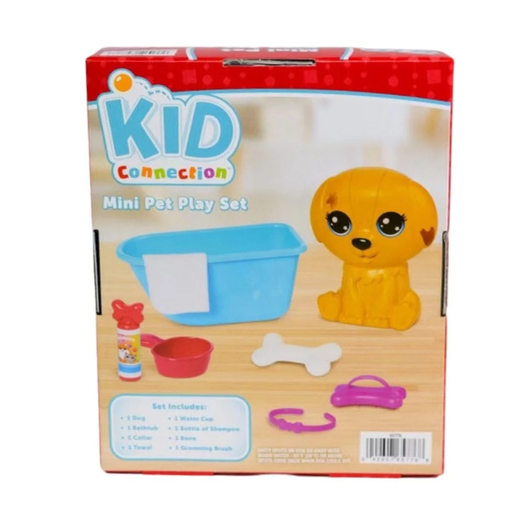 kid-connection-pet-dog-bath-play-set-with-color-changing-feature-8-pieces-toddler-toys-05-b39f7fe367206cc0a507e0512fc32558.jpg