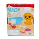 kid-connection-pet-dog-bath-play-set-with-color-changing-feature-8-pieces-toddler-toys-05-b39f7fe367206cc0a507e0512fc32558.jpg