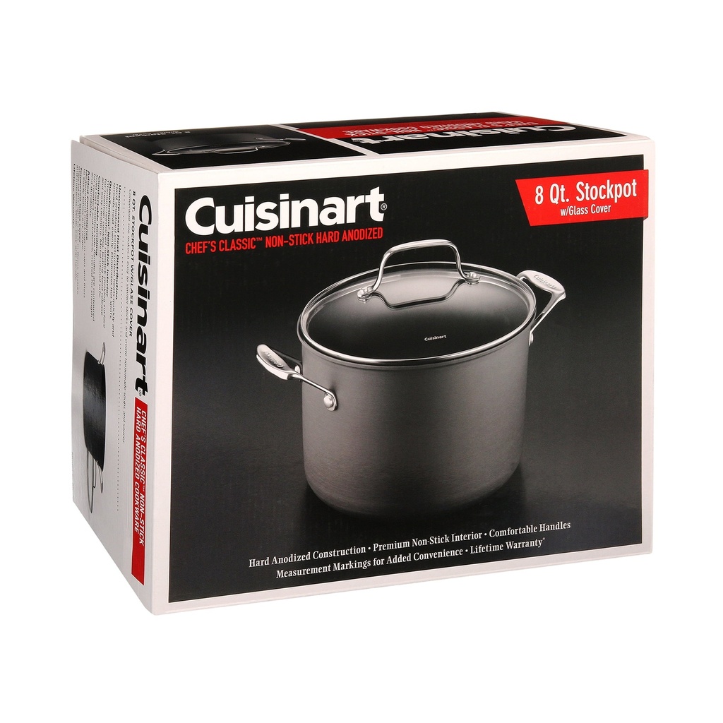 cuisinart-8-qt-stockpot-w-cover-02-9d89f26c-9f32-444e-84e5-71f1fb058c34_2.dc5b3e6207867ef51635a67e2d7e291b.jpg