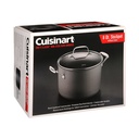 cuisinart-8-qt-stockpot-w-cover-02-9d89f26c-9f32-444e-84e5-71f1fb058c34_2.dc5b3e6207867ef51635a67e2d7e291b.jpg
