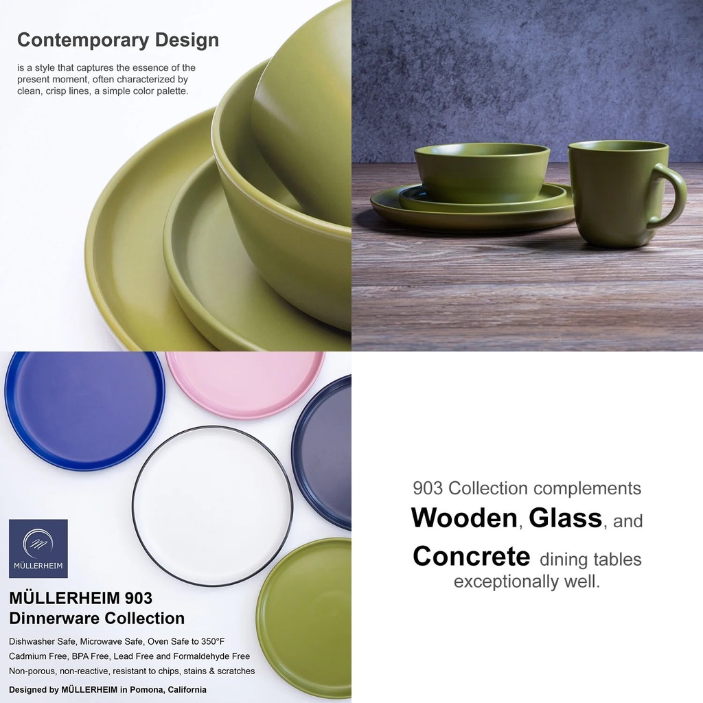 mullerheim-903-collection-16-piece-contemporary-ceramic-stoneware-dinnerware-set-matte-olive-green-service-for-4-dishwasher-and-microwave-safe-lead-free-dinner-plates-salad-dish-bowls-mugs-07-8088e6cd747013fe8545818b2ba5011f.jpg