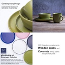 mullerheim-903-collection-16-piece-contemporary-ceramic-stoneware-dinnerware-set-matte-olive-green-service-for-4-dishwasher-and-microwave-safe-lead-free-dinner-plates-salad-dish-bowls-mugs-07-8088e6cd747013fe8545818b2ba5011f.jpg
