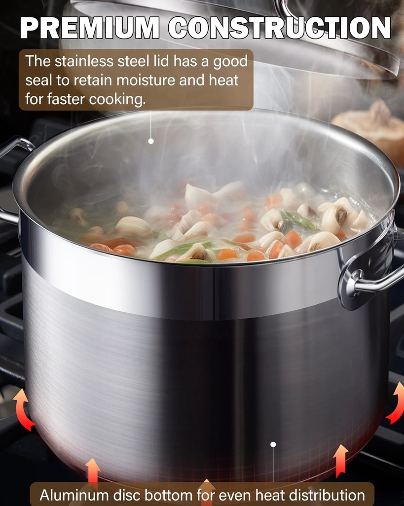 cooks-standard-stockpots-stainless-steel-30-quart-professional-grade-large-stock-pot-with-lid-oven-safe-kitchen-cooking-pot-silver-06-a7e41826f6c3b3798373baff4fb0c342.jpg