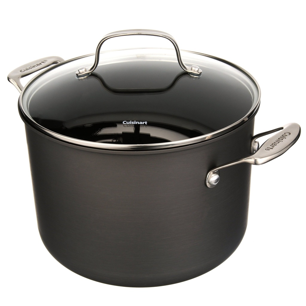 cuisinart-8-qt-stockpot-w-cover-03-c059a3f3-38c0-4818-ad77-b637050c81c8_2.97f49a9887675f5382c05844b70b2998.jpg