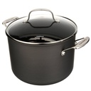 cuisinart-8-qt-stockpot-w-cover-03-c059a3f3-38c0-4818-ad77-b637050c81c8_2.97f49a9887675f5382c05844b70b2998.jpg