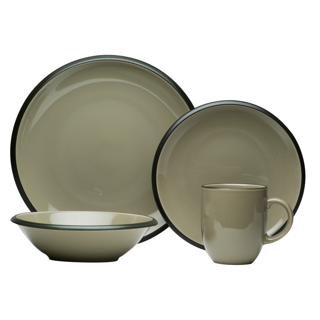 red-vanilla-hn400-016-vanilla-hampshire-grey-dinner-set-16-piece-02-d2b143c9-ca91-414f-a038-aa328c16cde5_1.9fff215487568af962bf11164be29870.jpg
