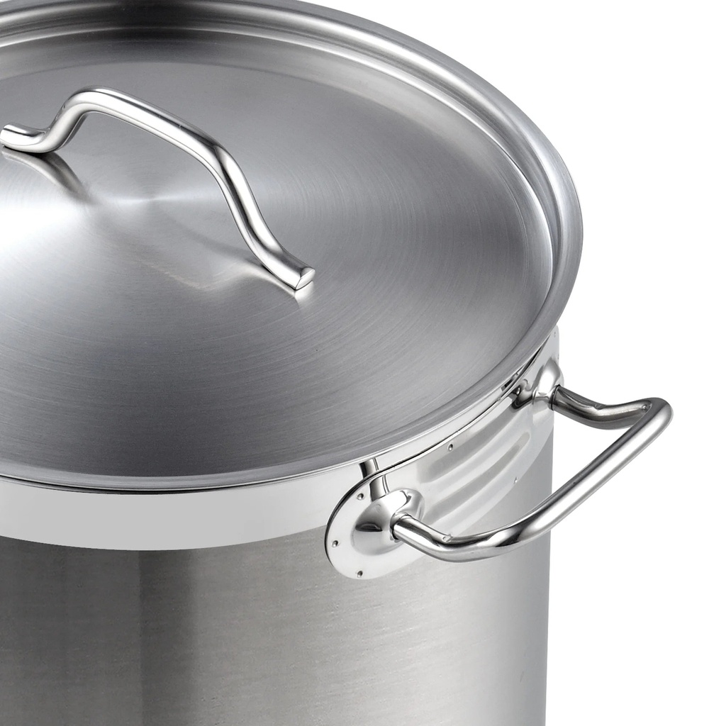 cooks-standard-stockpots-stainless-steel-30-quart-professional-grade-large-stock-pot-with-lid-oven-safe-kitchen-cooking-pot-silver-07-e4689b83ecb83ec88d477c5768aa428e.jpg