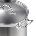 cooks-standard-stockpots-stainless-steel-30-quart-professional-grade-large-stock-pot-with-lid-oven-safe-kitchen-cooking-pot-silver-07-e4689b83ecb83ec88d477c5768aa428e.jpg