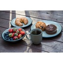 red-vanilla-hn400-016-vanilla-hampshire-grey-dinner-set-16-piece-03-cd879de7-ce90-49af-85b7-c582e62ead04_1.5dc238903569ddc54387213f8fdc1ab3.jpg