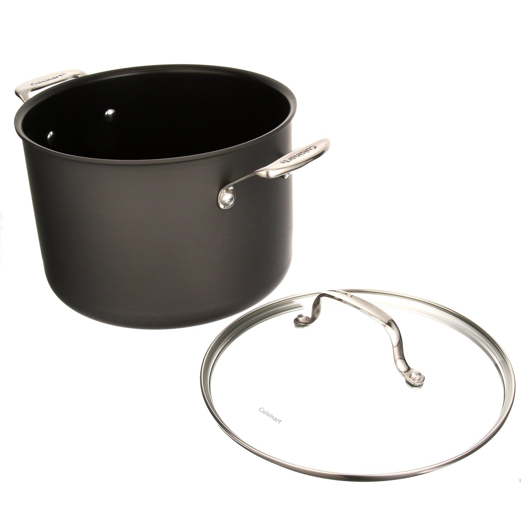 cuisinart-8-qt-stockpot-w-cover-04-eb73bb9d-0bd0-43b3-a41e-34ae1ca5c071_1.272adba5118b63f57466aafa8b82d109.jpg