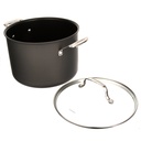 cuisinart-8-qt-stockpot-w-cover-04-eb73bb9d-0bd0-43b3-a41e-34ae1ca5c071_1.272adba5118b63f57466aafa8b82d109.jpg