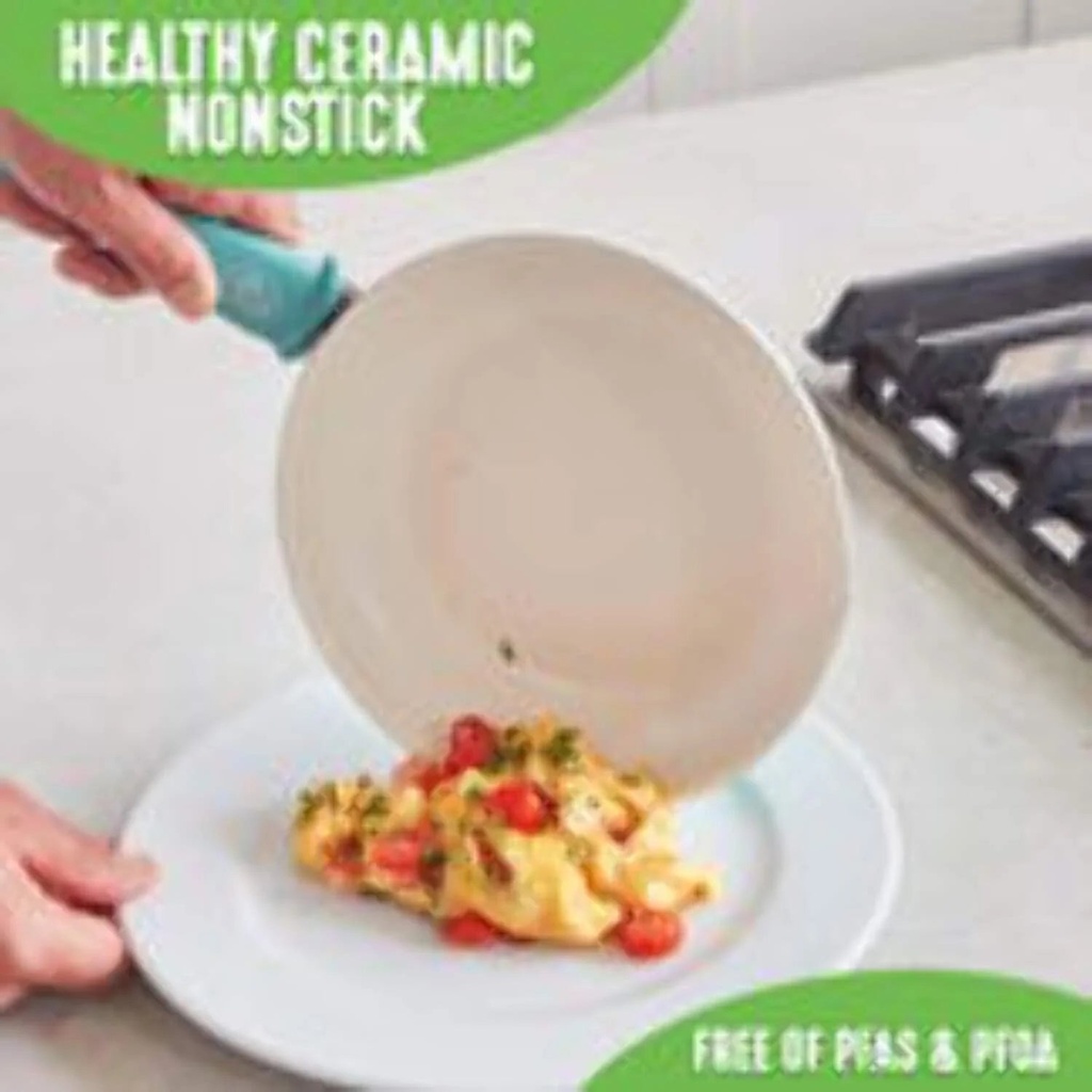 greenlife-soft-grip-8-fry-pan-02-bc1f633bc816a7e6d056067106a4f104.jpg