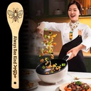 clearance-sunggoko-organic-bamboo-spoons-non-stick-kitchen-cookware-wooden-spoons-spatula-set-themed-cooking-utensils-non-stick-carve-spoons-burned-cookware-kitchen-gadget-kit-housewarming-gift-08-56b6da6563cec82e8cb957b49a847895_7b162568-0e97-41bb-a4c8-015b455d96b8.jpg