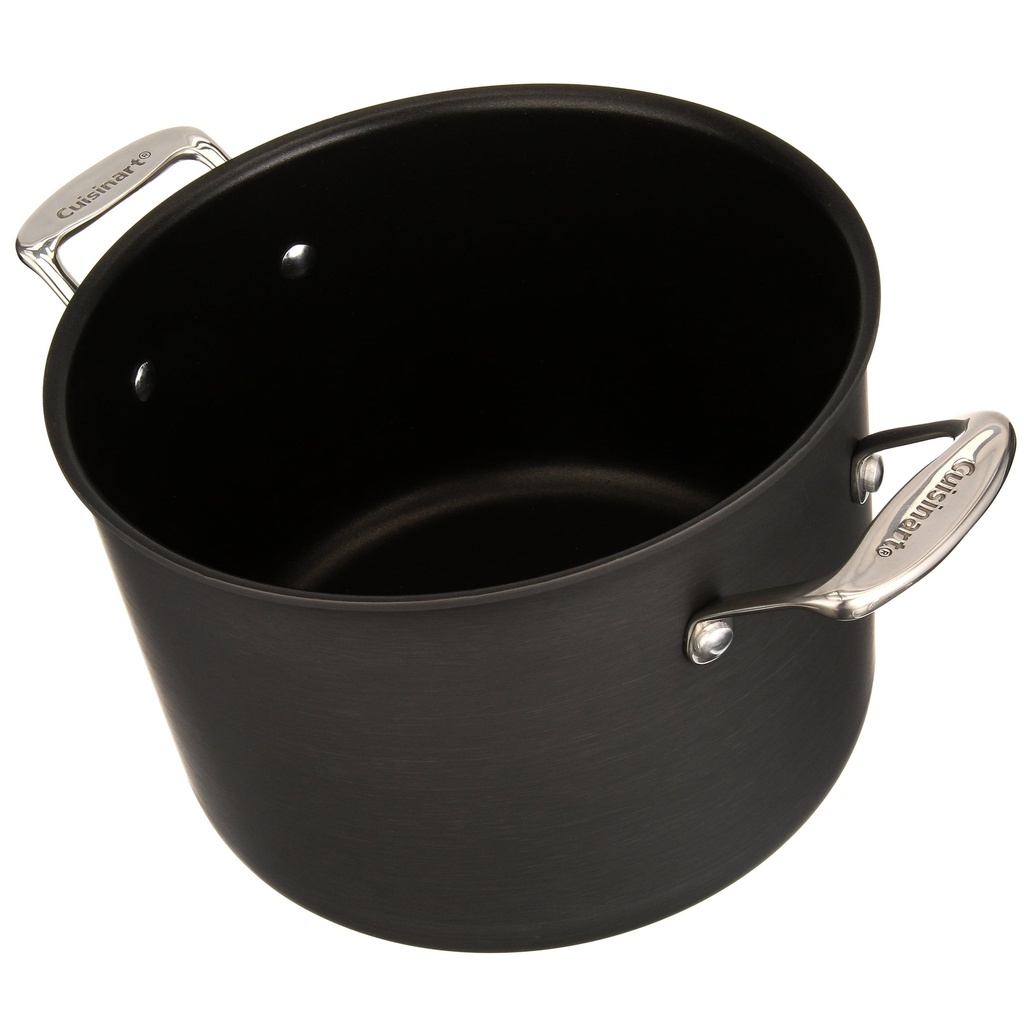 cuisinart-8-qt-stockpot-w-cover-05-909ede99-abcd-4e7e-972f-ba2a85eb0e63_2.36ece9583f84ac7669592a8620e56f21.jpg