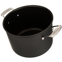 cuisinart-8-qt-stockpot-w-cover-05-909ede99-abcd-4e7e-972f-ba2a85eb0e63_2.36ece9583f84ac7669592a8620e56f21.jpg