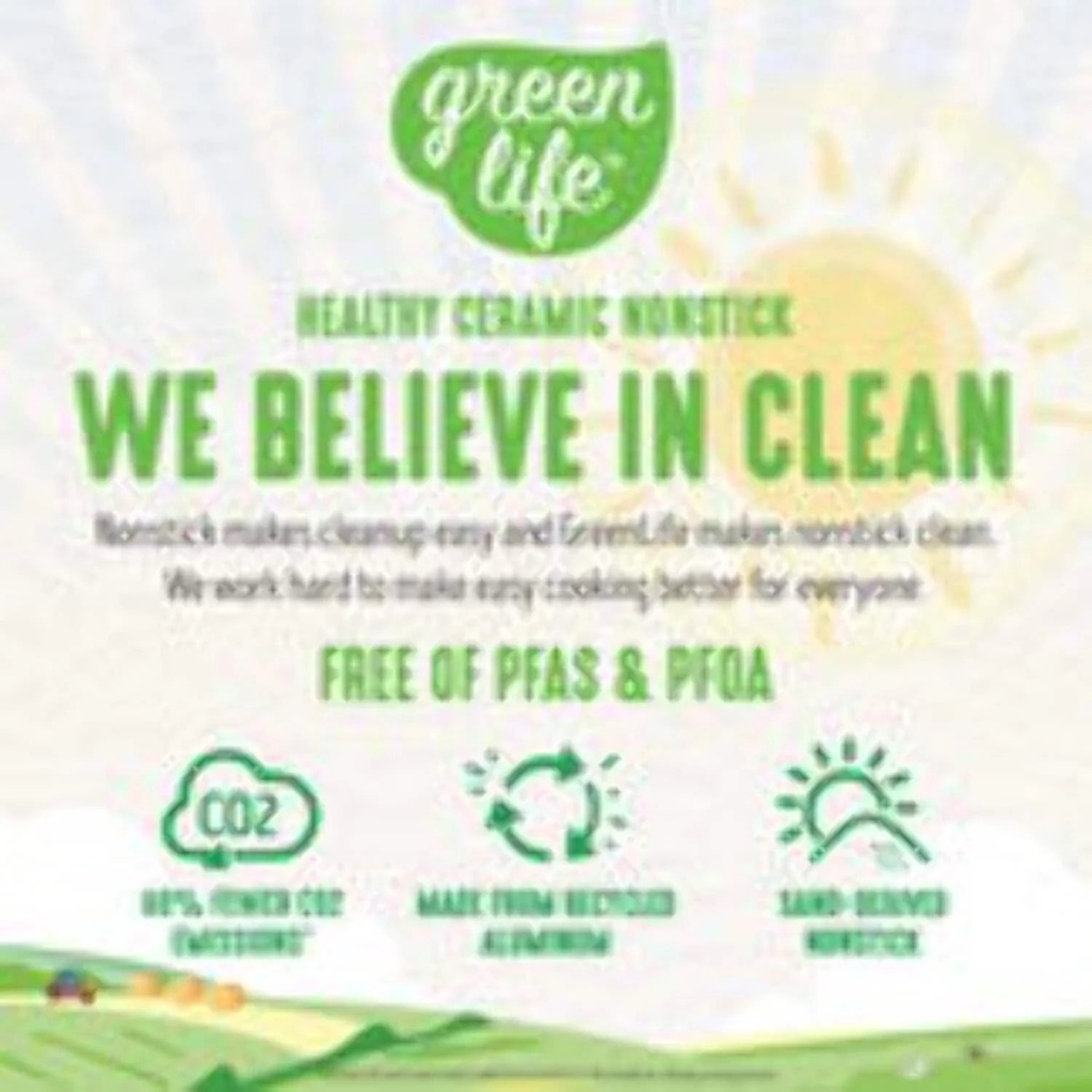 greenlife-soft-grip-8-fry-pan-03-769ed7545a2a000353f6c1874125a2f5.jpg