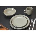 red-vanilla-hn400-016-vanilla-hampshire-grey-dinner-set-16-piece-05-e98da354-3ded-4ae6-90e7-7856659bcd8c_2.c74979378a765ab92d32e96def71f44d.jpg