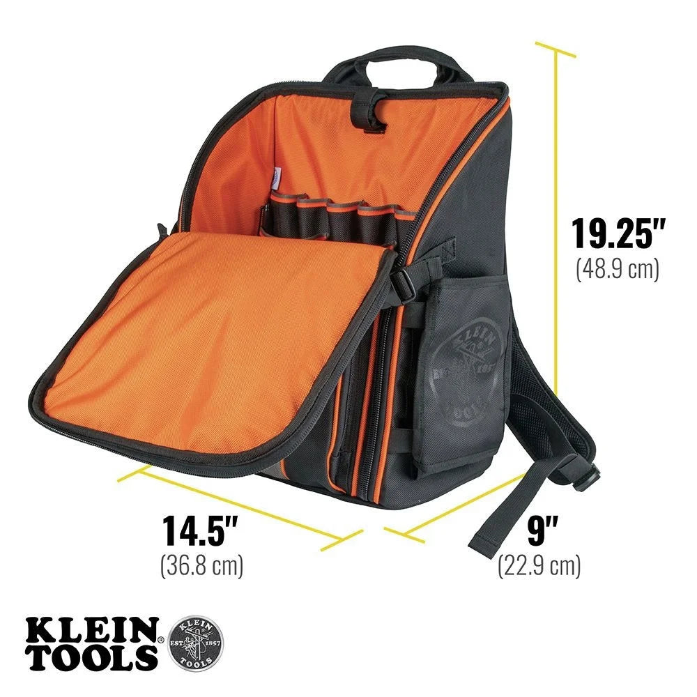 klein-tools-55482-tradesman-pro-tool-station-17-25-in-tool-bag-backpack-04-ba8b1aa7f24dca2957476f4a7a714cba.jpg