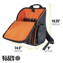 klein-tools-55482-tradesman-pro-tool-station-17-25-in-tool-bag-backpack-04-ba8b1aa7f24dca2957476f4a7a714cba.jpg
