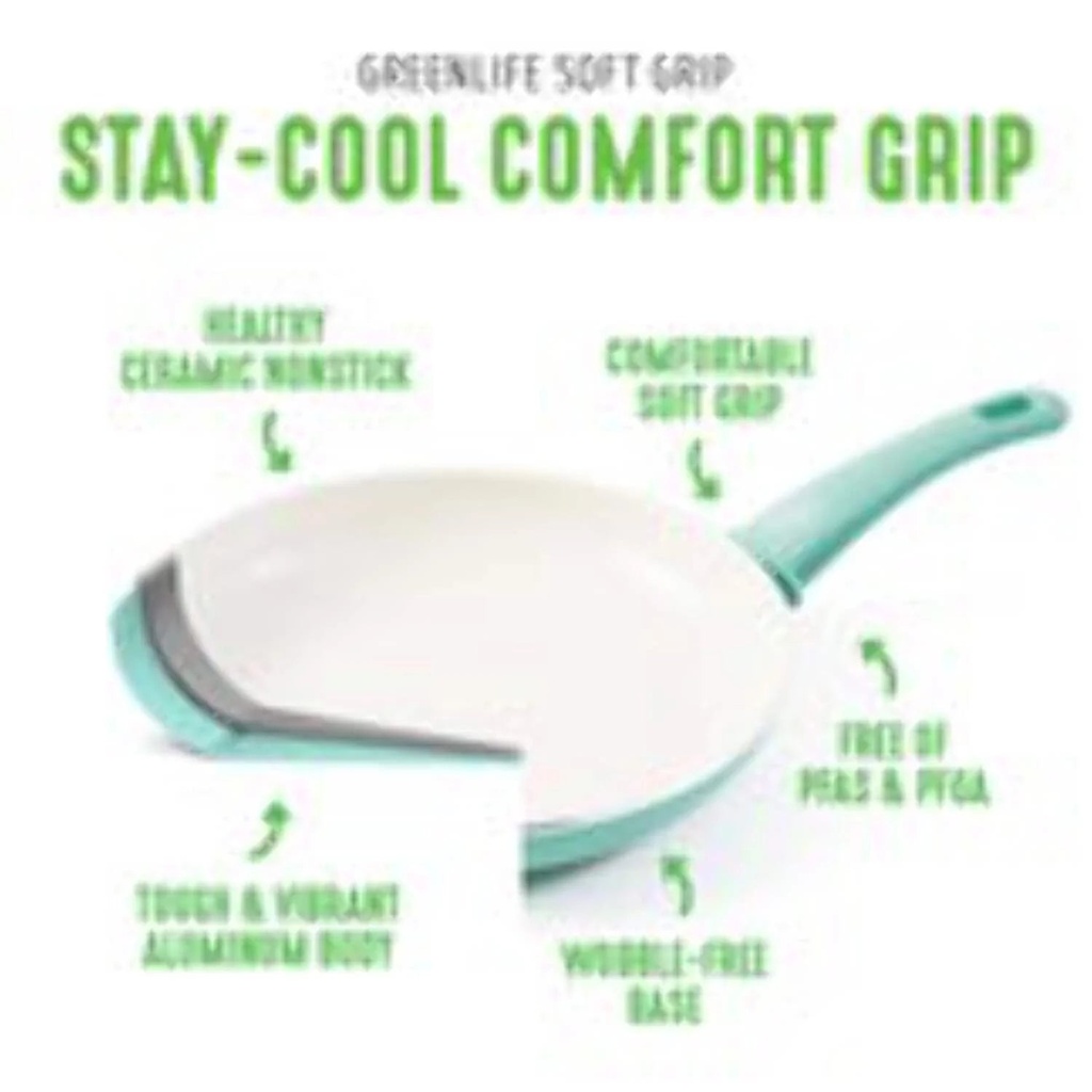 greenlife-soft-grip-8-fry-pan-04-d649d572fd8a64594d0c47e69dd76c14.jpg